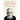 The Secret Diary of Hendrik Groen