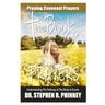 The Book of Prayers: Learning To Pray Covenant Prayers