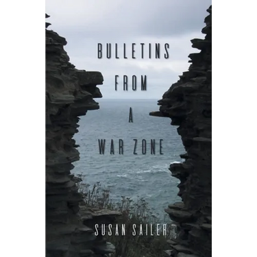 Bulletins from a War Zone