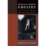 Rediscovering Empathy: Agency, Folk Psychology, and the Human Sciences
