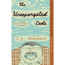 The Unexpurgated Code: A Complete Manual of Survival and Manners