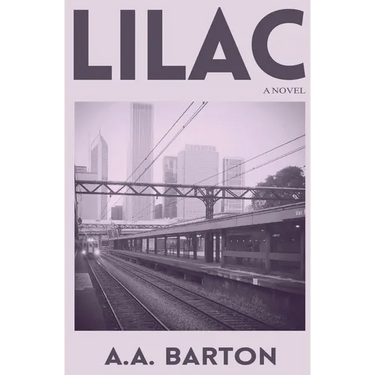 Lilac