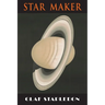 Star Maker