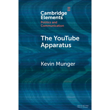 The YouTube Apparatus