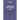 A Dweller on Two Planets: Or, the Dividing of the Way
