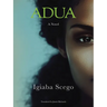 Adua