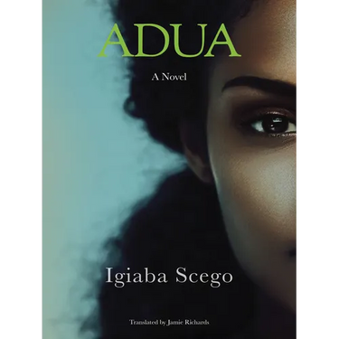 Adua