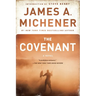 The Covenant