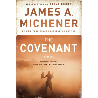 The Covenant