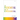 The Phenomenal and the Representational