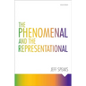The Phenomenal and the Representational