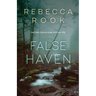 False Haven
