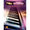 First 50 Songs You Should Play on Keyboard: E-Z Play Today Volume 23