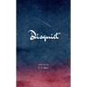 Disquiet