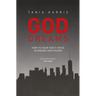 God Dreams: How to Hear God's Voice in Dreams and Visions