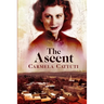 The Ascent