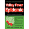 Valley Fever Epidemic