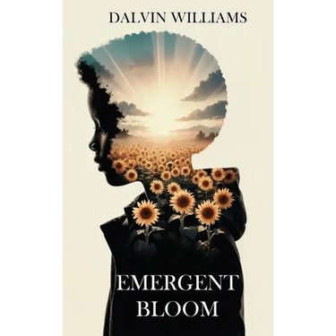 Emergent Bloom