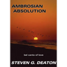 Ambrosian Absolution