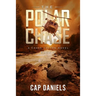 The Polar Chase: A Chase Fulton Novel