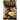 Vietnamese And Korean Cookbook: 2 Books In 1: 150 Easy Recipes For Classic From Korea And Vietnam