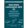 Teaching Language Arts to English Language Learners