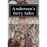 Andersen s fairy tales