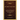 The Sailors' Prayer Book: A Manual Of Devotion For Sailors At Sea, And Their Families At Home (1852)