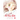 Ao Haru Ride, Vol. 3