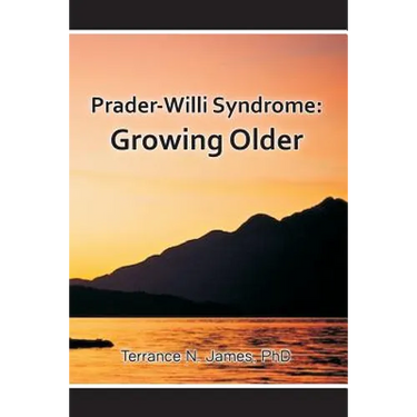 Prader-Willi Syndrome: Growing Older
