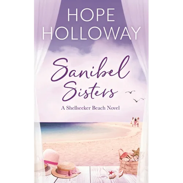 Sanibel Sisters