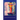 The Gift