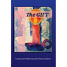 The Gift