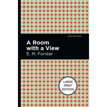 A Room with a View