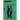 Dad's Whole Heart: An Interactive Journal to Deepen the Connection Between Boy Dads and Their Teen Sons.