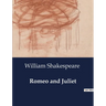 Romeo and Juliet