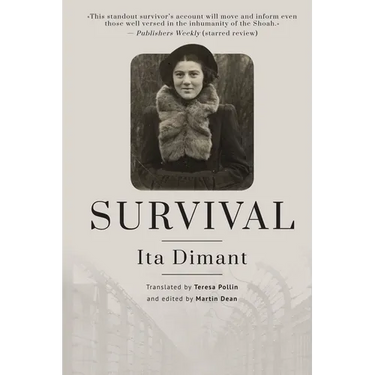 Survival
