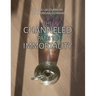 The Channeled Path to Immortality