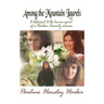 Among the Mountain Laurels