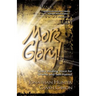 More Glory!
