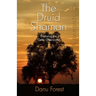 The Druid Shaman: Exploring the Celtic Otherworld