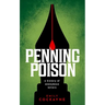 Penning Poison: A History of Anonymous Letters