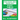 Excel 2024 Pivot Tables
