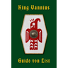 King Vannius