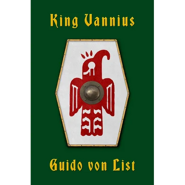 King Vannius
