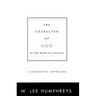 The Character of God in the Book of Genesis: A Narrative Appraisal