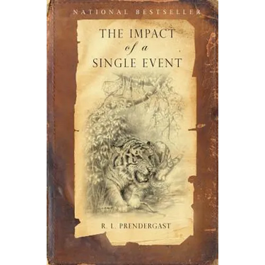 The Impact of a Single Event