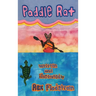 Paddle Rat