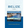 Belize