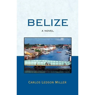 Belize